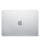 Etui na laptopa Pipetto Hardshell Dots Case do MacBook Air 13.6" (M2/2022 M3/2024)